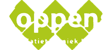 Koppens Ventilatietechniek